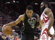 NBA DFS Players to Target and Avoid – January 26, 2018