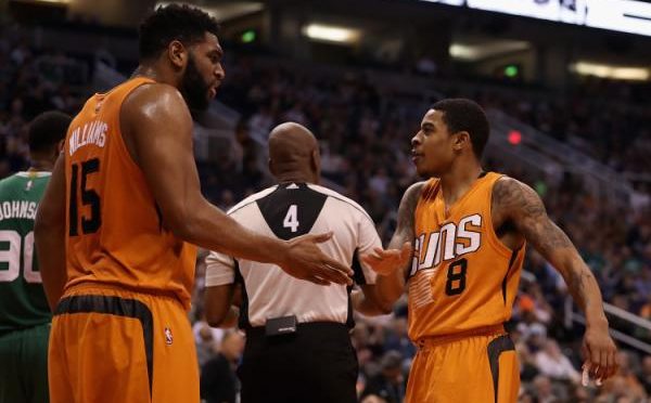 NBA Fantasy Basketball: 5 Waiver Wire Adds Amidst Shutdowns