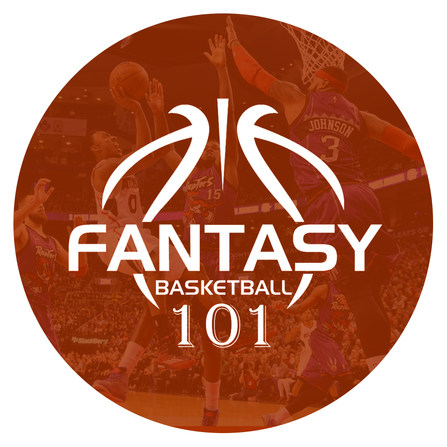 How To Win 5050 Leagues in Daily Fantasy Basketball? Fantasy