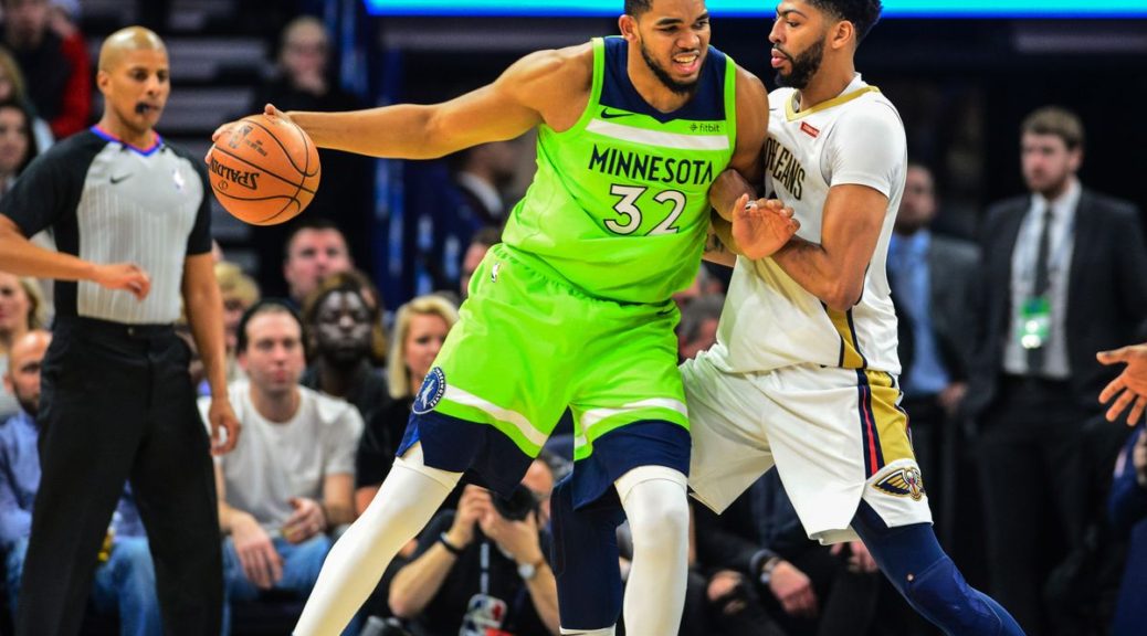 Fantasy NBA Tips , Strategy