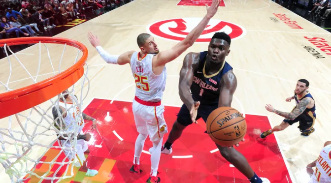 5 Unpopular Fantasy basketball Takes Coming Into The season