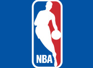 Daily Fantasy Basketball: NBA DFS Strategy Tips for Beginners