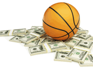 Importance of Vegas Odds in Fantasy NBA