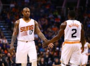 Fantasy Basketball Team Preview: Phoenix Suns