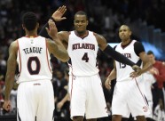 Fantasy Basketball Team Preview: Atlanta Hawks