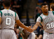 NBA Fantasy Basketball Team Outlook: Boston Celtics