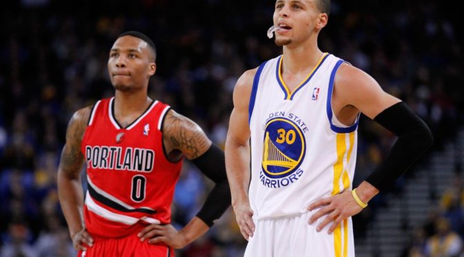 5 Best Point Guards For Fantasy Basketball