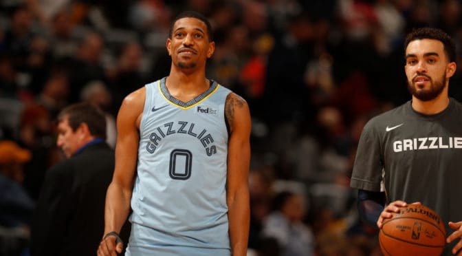 3 Best Bargains For NBA DFS March 10, 2021